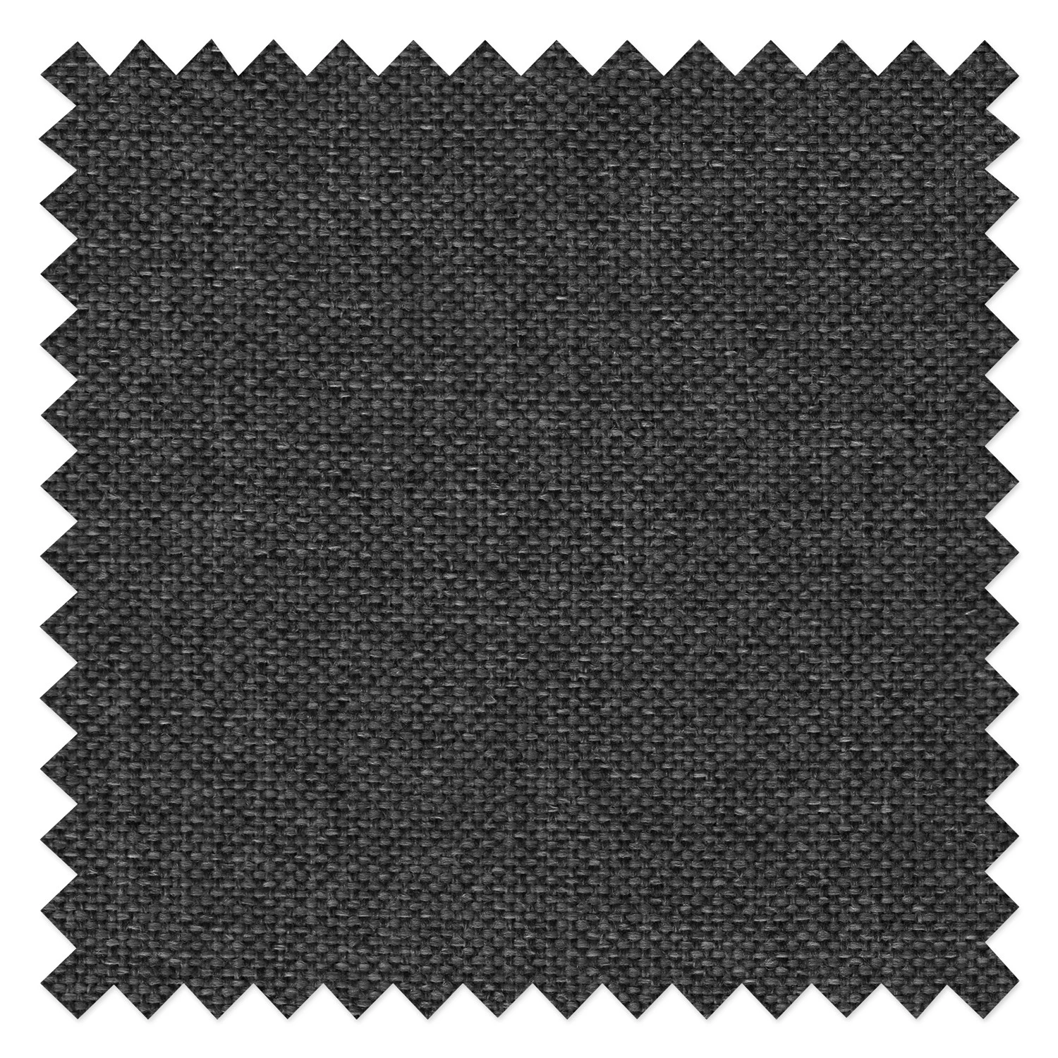 Tom Tailor Ecksofa Elements VI - Webstoff - Stoff TBO: 9 anthrazite 9 Tom Tailor Ecksofa Elements VI - Webstoff - Stoff TBO: 9 anthrazite – Bild 9