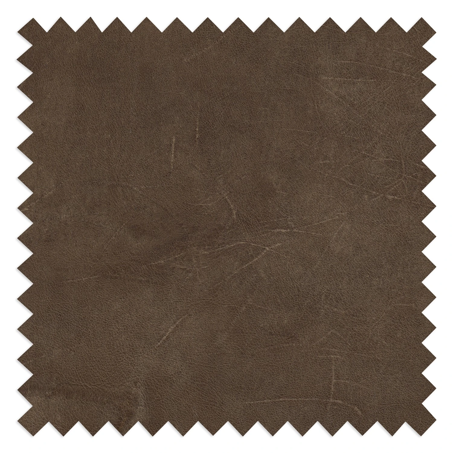 Naturoo Sessel Boyce - Echtleder - Nougat 6 Naturoo Sessel Boyce - Echtleder - Nougat – Bild 6