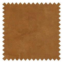 Naturoo Sofa Boyce (3-Sitzer) - Echtleder - Cognac 9 Naturoo Sofa Boyce (3-Sitzer) - Echtleder - Cognac -Wohnzimmermöbel boutique en ligne 1000205732 200227 16251800059 DETAILS P000000001000205732