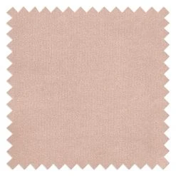 Red Living Sofa Margon (2-Sitzer) - Samt - Hellrosa - Gold 7 Red Living Sofa Margon (2-Sitzer) - Samt - Hellrosa - Gold -Wohnzimmermöbel boutique en ligne 1000205777 200227 16252600283 DETAILS P000000001000205777