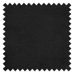 Red Living Sessel Margon - Samt - Schwarz - Schwarz -Wohnzimmermöbel boutique en ligne 1000205789 200227 16252800328 DETAILS P000000001000205789