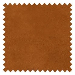 Naturoo Ecksofa Ruona - Echtleder - Mittelbraun - Ottomane davorstehend links 9 Naturoo Ecksofa Ruona - Echtleder - Mittelbraun - Ottomane davorstehend links -Wohnzimmermöbel boutique en ligne 1000205843 200330 12301900030 DETAILS P000000001000205843