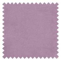 Ridgevalley Bigsofa Lusse - Samt - Lipstick Pink 10 Ridgevalley Bigsofa Lusse - Samt - Lipstick Pink -Wohnzimmermöbel boutique en ligne 1000205876 201118 06393000021 DETAILS P000000001000205876