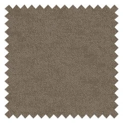 Ars Natura Sofa Pomos (3-Sitzer) - Webstoff - Braun -Wohnzimmermöbel boutique en ligne 1000205885 200312 11091600029 DETAILS P000000001000205885