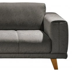 Ars Natura Polstergarnitur Pomos (3-2) - Webstoff - Lehm -Wohnzimmermöbel boutique en ligne 1000205909 200312 11091800143 DETAILS P000000001000205909