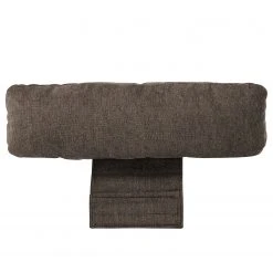 Fredriks Kopfstützen Bellmore - Microfaser - Taupe