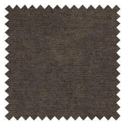 Fredriks Kopfstützen Bellmore - Microfaser - Taupe 5 Fredriks Kopfstützen Bellmore - Microfaser - Taupe -Wohnzimmermöbel boutique en ligne 1000205979 200318 14254400085 DETAILS P000000001000205979