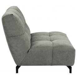 Fredriks Sofa Bellmore (1,5- Sitzer) - Microfaser - Grau 12 Fredriks Sofa Bellmore (1,5- Sitzer) - Microfaser - Grau -Wohnzimmermöbel boutique en ligne 1000205986 200318 14260900126 DETAILS P000000001000205986