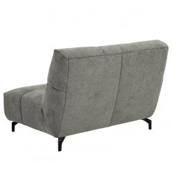 Fredriks Sofa Bellmore (1,5- Sitzer) - Microfaser - Grau 13 Fredriks Sofa Bellmore (1,5- Sitzer) - Microfaser - Grau -Wohnzimmermöbel boutique en ligne 1000205986 200318 14261000127 DETAILS P000000001000205986