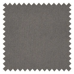 Red Living Sofa Elnora (3-Sitzer) - Samt - Grau -Wohnzimmermöbel boutique en ligne 1000206629 200302 15040900070 DETAILS P000000001000206629