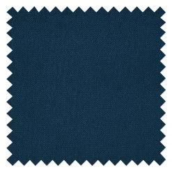 Red Living Sofa Elnora (2-Sitzer) - Samt - Dunkelblau -Wohnzimmermöbel boutique en ligne 1000206647 200302 15041500200 DETAILS P000000001000206647