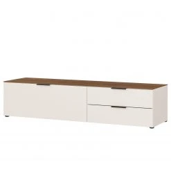 Germania TV-Lowboard California I - Kaschmir -Wohnzimmermöbel boutique en ligne 1000206663 200305 17322400004 DETAILS P000000001000206663