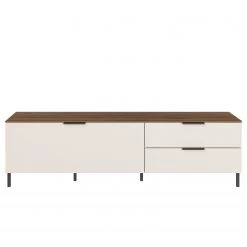 Germania TV-Lowboard California I - Kaschmir -Wohnzimmermöbel boutique en ligne 1000206663 200305 17322400005 DETAILS P000000001000206663