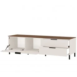 Germania TV-Lowboard California I - Kaschmir -Wohnzimmermöbel boutique en ligne 1000206663 200305 17322400007 DETAILS P000000001000206663