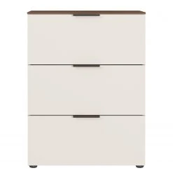 Germania Kommode California II - Kaschmir -Wohnzimmermöbel boutique en ligne 1000206667 200305 17322600045 DETAILS P000000001000206667