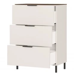 Germania Kommode California II - Kaschmir -Wohnzimmermöbel boutique en ligne 1000206667 200305 17322600046 DETAILS P000000001000206667