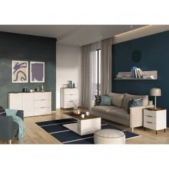 Germania Beistelltisch California - Kaschmir 14 Germania Beistelltisch California - Kaschmir -Wohnzimmermöbel boutique en ligne 1000206669 200305 17322600062 MOOD DETAILS P000000001000206669 mood