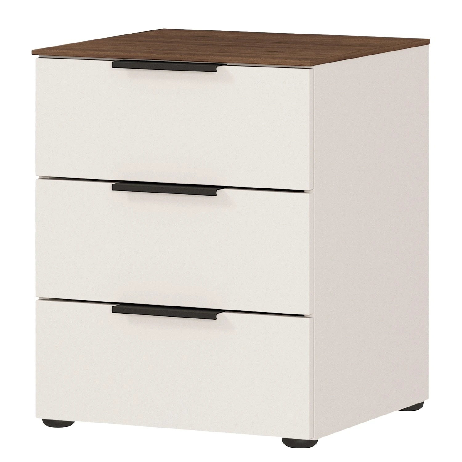 Germania Beistelltisch California - Kaschmir 6 Germania Beistelltisch California - Kaschmir – Bild 6