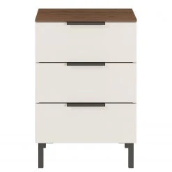 Germania Beistelltisch California - Kaschmir 18 Germania Beistelltisch California - Kaschmir -Wohnzimmermöbel boutique en ligne 1000206669 200305 17322700066 DETAILS P000000001000206669