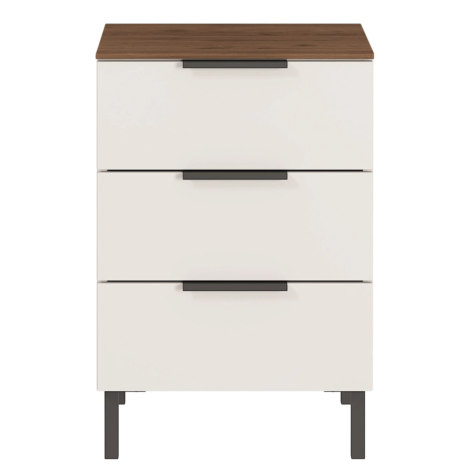 Germania Beistelltisch California - Kaschmir 7 Germania Beistelltisch California - Kaschmir – Bild 7