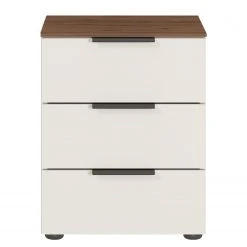 Germania Beistelltisch California - Kaschmir 19 Germania Beistelltisch California - Kaschmir -Wohnzimmermöbel boutique en ligne 1000206669 200305 17322700067 DETAILS P000000001000206669