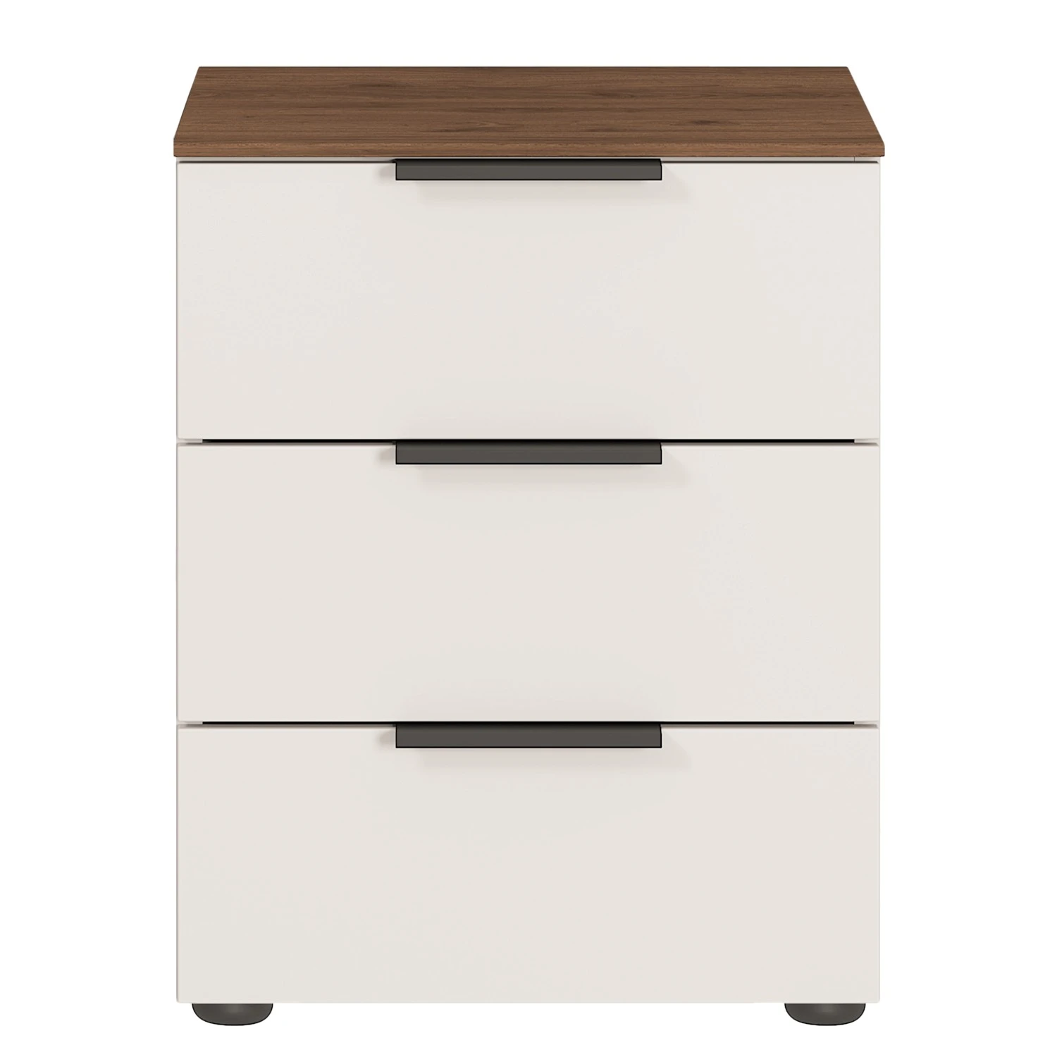 Germania Beistelltisch California - Kaschmir 8 Germania Beistelltisch California - Kaschmir – Bild 8