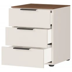 Germania Beistelltisch California - Kaschmir 21 Germania Beistelltisch California - Kaschmir -Wohnzimmermöbel boutique en ligne 1000206669 200305 17322700069 DETAILS P000000001000206669