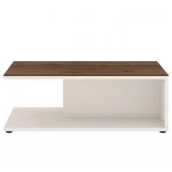 Germania Couchtisch California - Kaschmir 14 Germania Couchtisch California - Kaschmir -Wohnzimmermöbel boutique en ligne 1000206670 200305 17322700078 DETAILS P000000001000206670