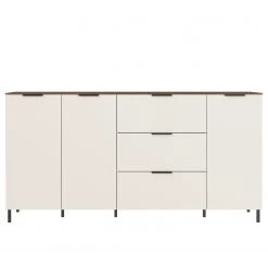 Germania Sideboard California II - Kaschmir -Wohnzimmermöbel boutique en ligne 1000206697 200305 17322900109 DETAILS P000000001000206697