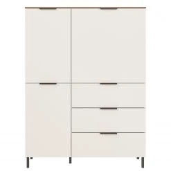 Germania Highboard California - Kaschmir -Wohnzimmermöbel boutique en ligne 1000206700 200305 17323000145 DETAILS P000000001000206700