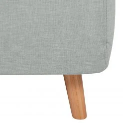 Mørteens Schlafsessel Elands I - Webstoff - Webstoff Nims: Hellgrau 22 Mørteens Schlafsessel Elands I - Webstoff - Webstoff Nims: Hellgrau -Wohnzimmermöbel boutique en ligne 1000207043 200619 06211400058 DETAILS P000000001000207043 1