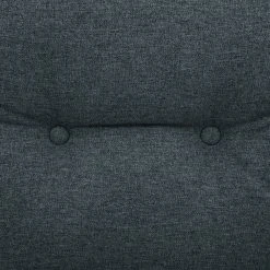 Norrwood Sessel Koski I - Webstoff - Webstoff Ala: Blau -Wohnzimmermöbel boutique en ligne 1000207078 200520 14263000021 DETAILS P000000001000207078