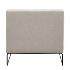 Norrwood Sessel Litti I - Webstoff - Webstoff Nere: Hellgrau -Wohnzimmermöbel boutique en ligne 1000207105 200605 15363500018 DETAILS P000000001000207105