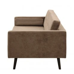 Norrwood Sofa Kimito I (3-Sitzer) - Webstoff - Webstoff Lito: Cappuccino 16 Norrwood Sofa Kimito I (3-Sitzer) - Webstoff - Webstoff Lito: Cappuccino -Wohnzimmermöbel boutique en ligne 1000207114 200709 15465500394 DETAILS P000000001000207114