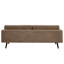 Norrwood Sofa Kimito I (3-Sitzer) - Webstoff - Webstoff Lito: Cappuccino 17 Norrwood Sofa Kimito I (3-Sitzer) - Webstoff - Webstoff Lito: Cappuccino -Wohnzimmermöbel boutique en ligne 1000207114 200709 15465500395 DETAILS P000000001000207114