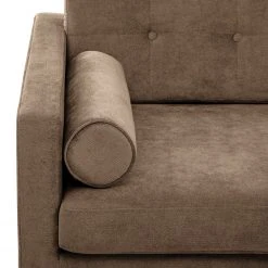 Norrwood Sofa Kimito I (3-Sitzer) - Webstoff - Webstoff Lito: Cappuccino 21 Norrwood Sofa Kimito I (3-Sitzer) - Webstoff - Webstoff Lito: Cappuccino -Wohnzimmermöbel boutique en ligne 1000207114 200709 15465600399 DETAILS P000000001000207114