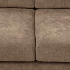 Norrwood Sofa Kimito I (3-Sitzer) - Webstoff - Webstoff Lito: Cappuccino 23 Norrwood Sofa Kimito I (3-Sitzer) - Webstoff - Webstoff Lito: Cappuccino -Wohnzimmermöbel boutique en ligne 1000207114 200709 15465600401 DETAILS P000000001000207114