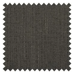 Norrwood Sofa Kitee I (3-Sitzer) - Webstoff Rona: Dunkelgrau -Wohnzimmermöbel boutique en ligne 1000207119 200709 15465900429 DETAILS P000000001000207119