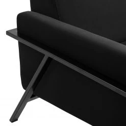 Norrwood Sessel Hanko I - Samt Ravi: Schwarz 19 Norrwood Sessel Hanko I - Samt Ravi: Schwarz -Wohnzimmermöbel boutique en ligne 1000207146 200520 14264300119 DETAILS P000000001000207146