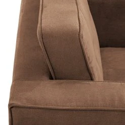 Norrwood Sessel Vagnas I - Microfaser Yona: Latte Macchiato -Wohnzimmermöbel boutique en ligne 1000207177 200709 15472800699 DETAILS P000000001000207177