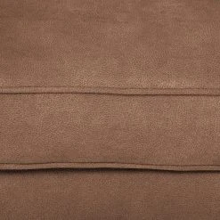 Norrwood Sessel Vagnas I - Microfaser Yona: Latte Macchiato -Wohnzimmermöbel boutique en ligne 1000207177 200709 15472800702 DETAILS P000000001000207177