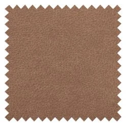 Norrwood Sessel Vagnas I - Microfaser Yona: Latte Macchiato -Wohnzimmermöbel boutique en ligne 1000207177 200709 15472800704 DETAILS P000000001000207177