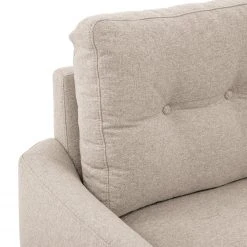 Norrwood Sessel Kaavi I - Webstoff - Webstoff Voer: Hellgrau 16 Norrwood Sessel Kaavi I - Webstoff - Webstoff Voer: Hellgrau -Wohnzimmermöbel boutique en ligne 1000207227 200520 14265500274 DETAILS P000000001000207227