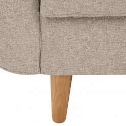 Norrwood Sessel Kaavi I - Webstoff - Webstoff Voer: Hellgrau 22 Norrwood Sessel Kaavi I - Webstoff - Webstoff Voer: Hellgrau -Wohnzimmermöbel boutique en ligne 1000207227 200520 14265600280 DETAILS P000000001000207227