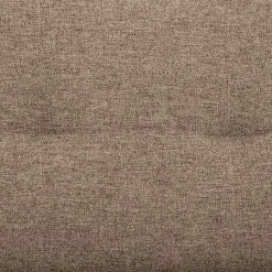 Norrwood Sofa Vagnas I (3-Sitzer) - Webstoff Ala: Cappuccino -Wohnzimmermöbel boutique en ligne 1000207249 200709 15494701464 DETAILS P000000001000207249