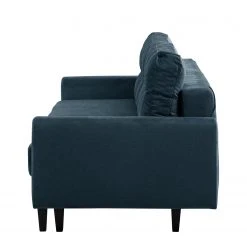 Norrwood Schlafsofa Koski I - Webstoff - Webstoff Lito: Marineblau 21 Norrwood Schlafsofa Koski I - Webstoff - Webstoff Lito: Marineblau -Wohnzimmermöbel boutique en ligne 1000207293 200520 14271200514 DETAILS P000000001000207293