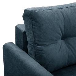 Norrwood Schlafsofa Koski I - Webstoff - Webstoff Lito: Marineblau 23 Norrwood Schlafsofa Koski I - Webstoff - Webstoff Lito: Marineblau -Wohnzimmermöbel boutique en ligne 1000207293 200520 14271200516 DETAILS P000000001000207293