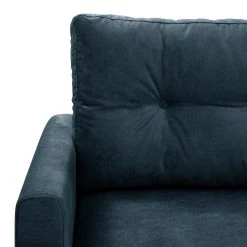 Norrwood Schlafsofa Koski I - Webstoff - Webstoff Lito: Marineblau 24 Norrwood Schlafsofa Koski I - Webstoff - Webstoff Lito: Marineblau -Wohnzimmermöbel boutique en ligne 1000207293 200520 14271200517 DETAILS P000000001000207293