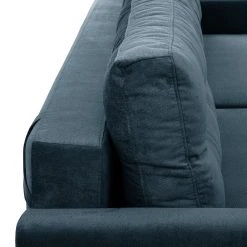 Norrwood Schlafsofa Koski I - Webstoff - Webstoff Lito: Marineblau 25 Norrwood Schlafsofa Koski I - Webstoff - Webstoff Lito: Marineblau -Wohnzimmermöbel boutique en ligne 1000207293 200520 14271200518 DETAILS P000000001000207293