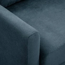 Norrwood Schlafsofa Koski I - Webstoff - Webstoff Lito: Marineblau 28 Norrwood Schlafsofa Koski I - Webstoff - Webstoff Lito: Marineblau -Wohnzimmermöbel boutique en ligne 1000207293 200520 14271300521 DETAILS P000000001000207293